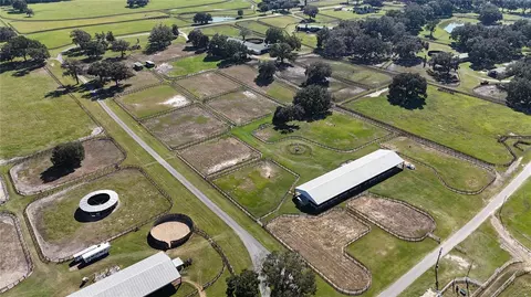 View/Area - 2711 SW 125th Ave, Ocala, FL 34481 photo 28 of 32