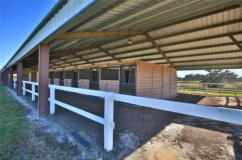 Other - 2711 SW 125th Ave, Ocala, FL 34481 photo 6 of 16