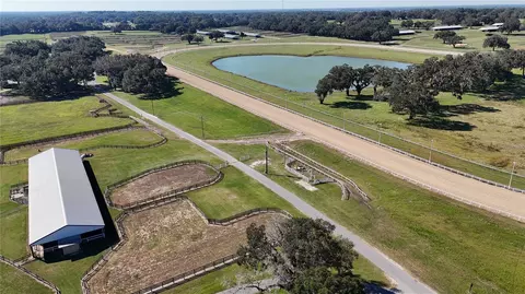 View/Area - 2711 SW 125th Ave, Ocala, FL 34481 photo 19 of 32