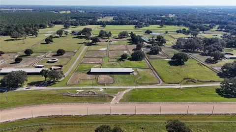 View/Area - 2711 SW 125th Ave, Ocala, FL 34481 photo 23 of 32
