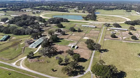 View/Area - 2711 SW 125th Ave, Ocala, FL 34481 photo 3 of 32