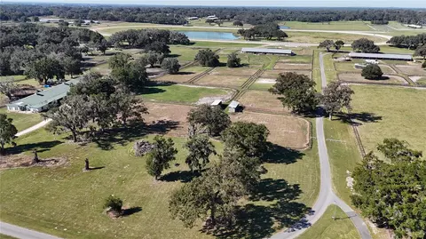 View/Area - 2711 SW 125th Ave, Ocala, FL 34481 photo 18 of 32