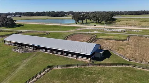 View/Area - 2711 SW 125th Ave, Ocala, FL 34481 photo 10 of 32