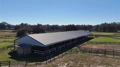Other - 2711 SW 125th Ave, Ocala, FL 34481 photo 10 of 16