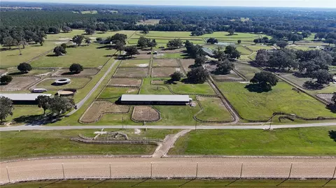 Other - 2711 SW 125th Ave, Ocala, FL 34481 photo 14 of 16