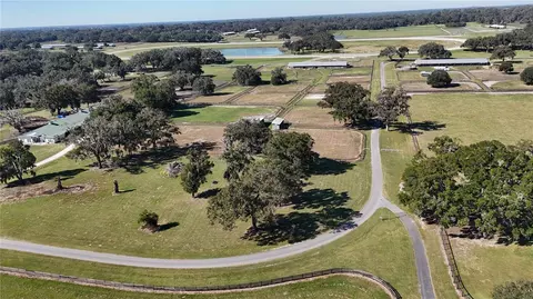 View/Area - 2711 SW 125th Ave, Ocala, FL 34481 photo 15 of 32