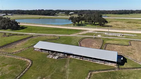 View/Area - 2711 SW 125th Ave, Ocala, FL 34481 photo 6 of 32
