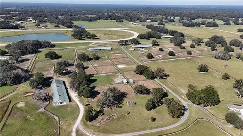 View/Area - 2711 SW 125th Ave, Ocala, FL 34481 photo 4 of 32