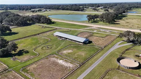 Other - 2711 SW 125th Ave, Ocala, FL 34481 photo 11 of 16