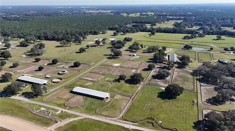 View/Area - 2711 SW 125th Ave, Ocala, FL 34481 photo 27 of 32