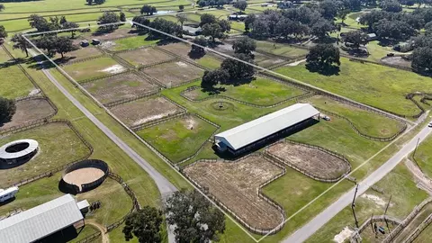 2711 SW 125th Ave, Ocala, FL 34481
