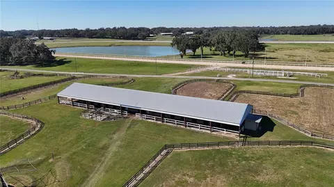 View/Area - 2711 SW 125th Ave, Ocala, FL 34481 photo 11 of 32