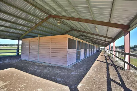 Other - 2711 SW 125th Ave, Ocala, FL 34481 photo 4 of 16