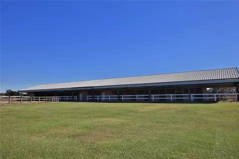 Other - 2711 SW 125th Ave, Ocala, FL 34481 photo 1 of 16