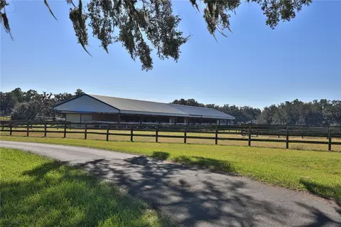 Other - 2711 SW 125th Ave, Ocala, FL 34481 photo 7 of 16