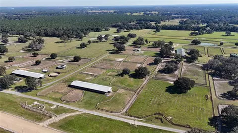 View/Area - 2711 SW 125th Ave, Ocala, FL 34481 photo 26 of 32