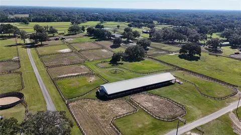 Other - 2711 SW 125th Ave, Ocala, FL 34481 photo 16 of 16
