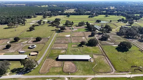 View/Area - 2711 SW 125th Ave, Ocala, FL 34481 photo 30 of 32
