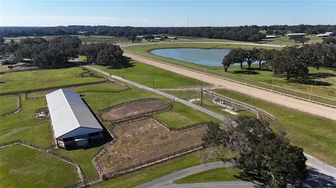 View/Area - 2711 SW 125th Ave, Ocala, FL 34481 photo 7 of 32