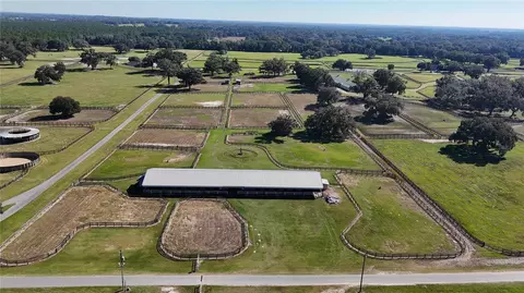 Other - 2711 SW 125th Ave, Ocala, FL 34481 photo 15 of 16