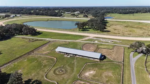 View/Area - 2711 SW 125th Ave, Ocala, FL 34481 photo 5 of 32