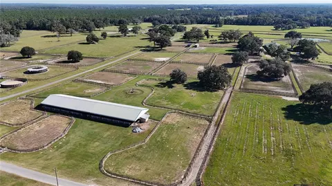 View/Area - 2711 SW 125th Ave, Ocala, FL 34481 photo 25 of 32