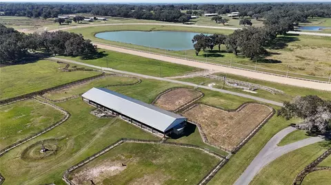 Other - 2711 SW 125th Ave, Ocala, FL 34481 photo 12 of 16