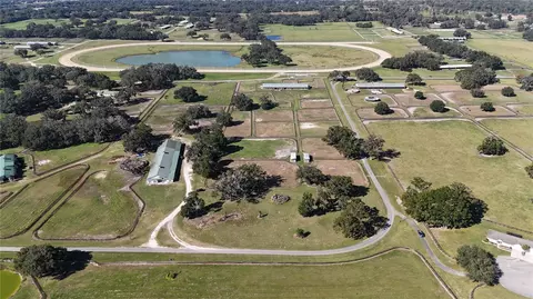 View/Area - 2711 SW 125th Ave, Ocala, FL 34481 photo 2 of 32