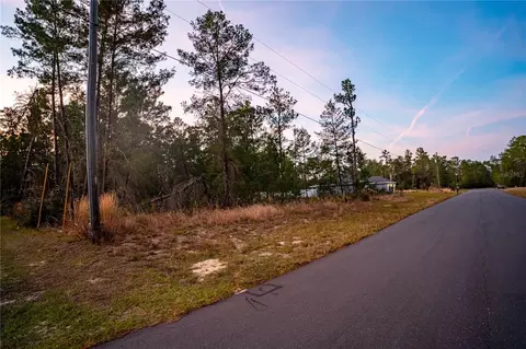 SW 39th Court, Ocala, FL 34473