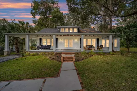 949 NE 4th, Ocala, FL 34470