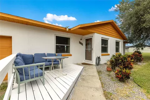 37429 Grays Airport Rd, Lady Lake, FL 32159