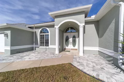 5565 NW 26th Ln, Ocala, FL 34482