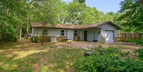 5830 NW 61st Ave, Ocala, FL 34482