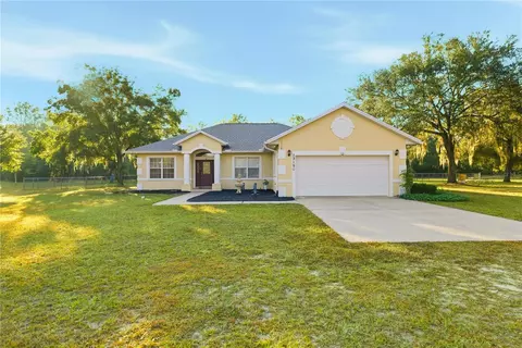13150 NE 40 Ln, Williston, FL 32696 photo 1