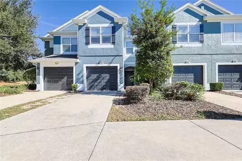 4116 SW 54th Cir, Ocala, FL 34474