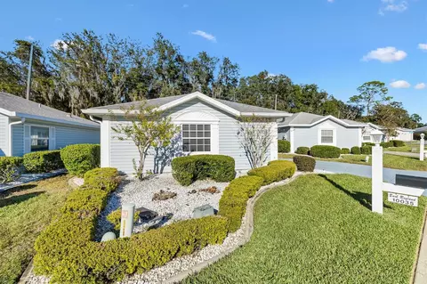 10035 SE 175th St, Summerfield, FL 34491
