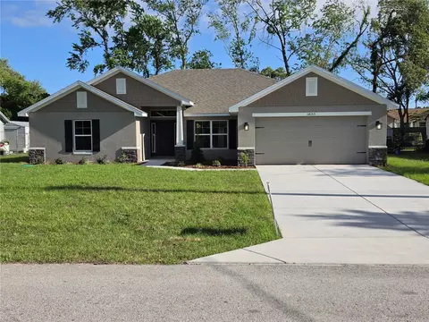 14153 Segovia St, Spring Hill, FL 34609