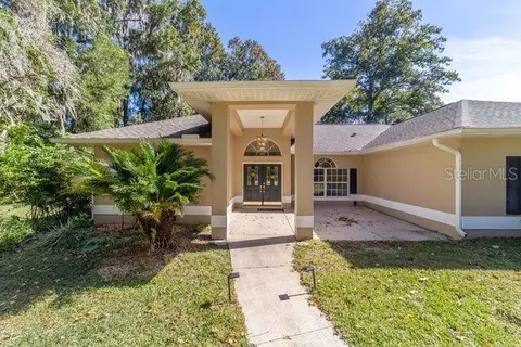 4893 SW 4th Cir, Ocala, FL 34471
