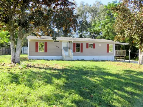 14314 SE 58th Ct, Summerfield, FL 34491