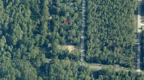 tbd SW South Water Ct, Dunnellon, FL 34431