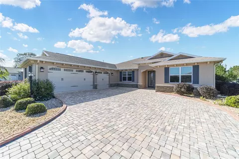 8445 SW 93rd Cir, Ocala, FL 34481