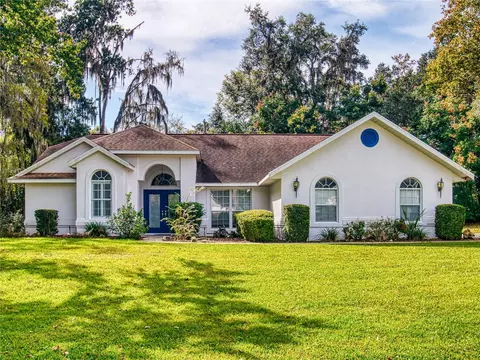 5188 NW 78th Ct, Ocala, FL 34482