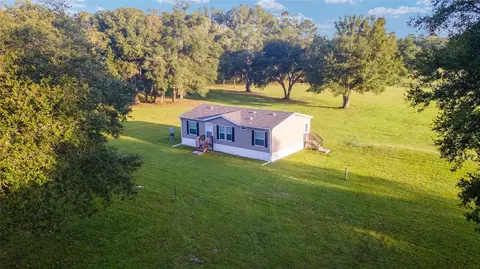 12061 W Highway 326, Ocala, FL 34482