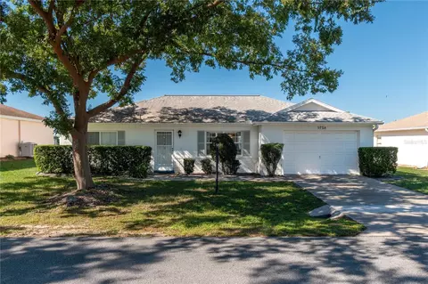 9758 SW 99th Ave, Ocala, FL 34481