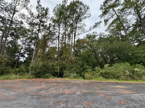 00 Redwood Track Run, Ocala, FL 34472