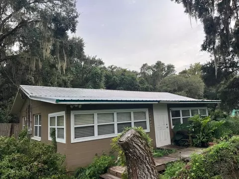 2952 W Cypress Dr, Dunnellon, FL 34433