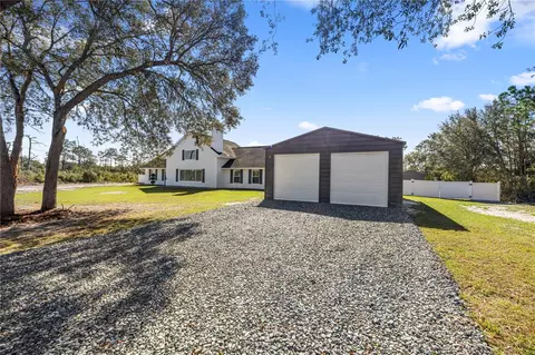 8620 SW 157th Ln, Dunnellon, FL 34432