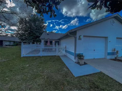 1421 Longboat Pt, Inverness, FL 34450