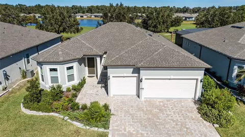 8843 SW 57th Place Rd, Ocala, FL 34481