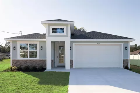 15056 SE 94th Ter, Summerfield, FL 34491